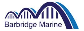 Barbridge Marine Engineers